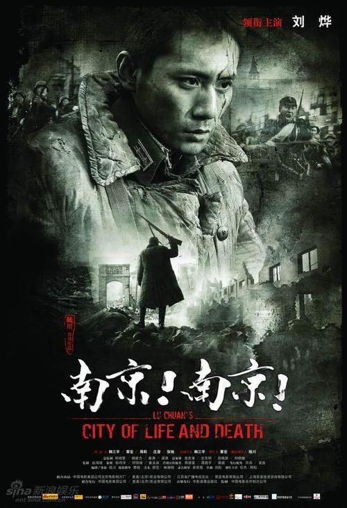 拉里奥哈大学本科学位证